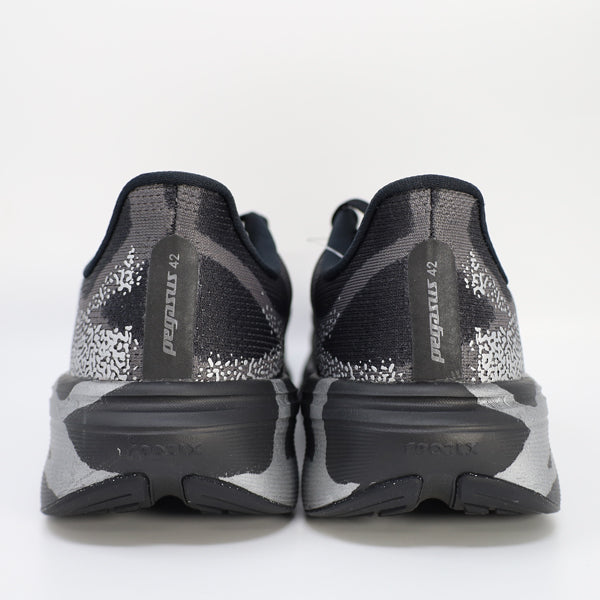 ナイキ NIKE ペガサス 42 ディスラプト メンズ ランニングシューズ マラソン ジョギング IQ3928-001