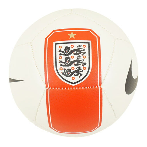 サッカー > サッカーボール — フタバスポーツ オンラインショップ