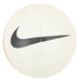 イングランド代表ENT26/27NKSKILLSBALLIQ7542ボールスキルズボールサインボールホワイトナイキNIKE