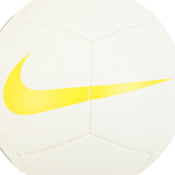 ブラジル代表 CBF 26/27 NK SKILLS BALL IQ7543 ボール スキルズボール ブラジル代表 CBF 26/27 NK SKILLS BALL IQ7543 ボール スキルズボール