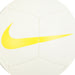 ブラジル代表CBF26/27NKSKILLSBALLIQ7543ボールスキルズボールサインボールホワイトナイキNIKE