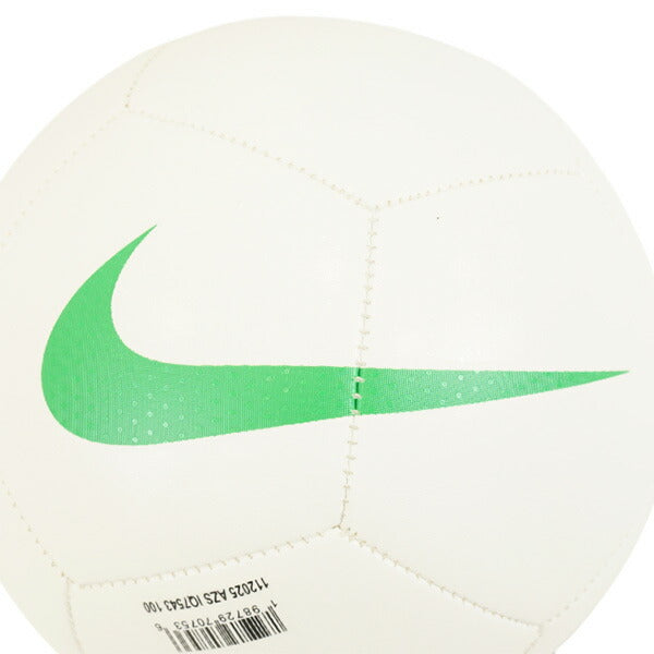 ブラジル代表 CBF 26/27 NK SKILLS BALL IQ7543 ボール スキルズボール