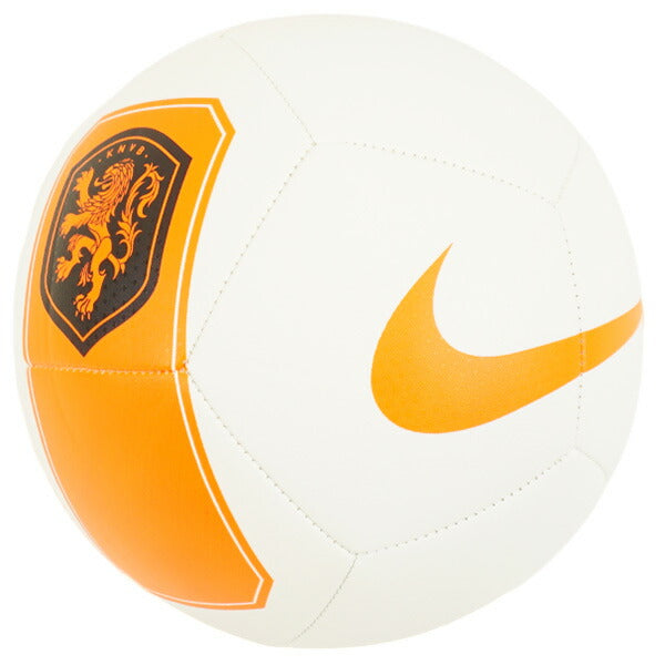 オランダ代表 KNBV 26/27 NK SKILLS BALL IQ7546 ボール スキルズ
