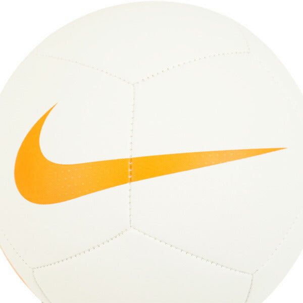 オランダ代表 KNBV 26/27 NK SKILLS BALL IQ7546 ボール スキルズ