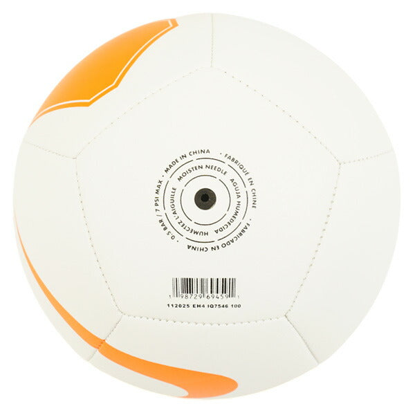 オランダ代表 KNBV 26/27 NK SKILLS BALL IQ7546 ボール スキルズ