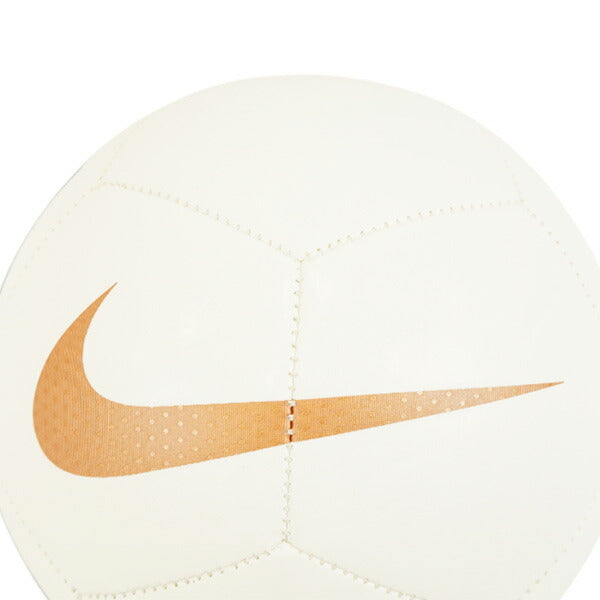 フランス代表FFF26/27NKSKILLSBALLIQ7547ボールスキルズボールサインボールホワイトナイキNIKE