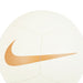 フランス代表FFF26/27NKSKILLSBALLIQ7547ボールスキルズボールサインボールホワイトナイキNIKE
