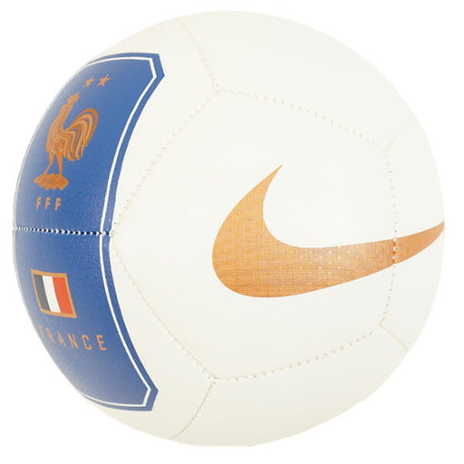 サッカー > サッカーボール — フタバスポーツ オンラインショップ