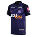 【予約販売】8月上旬頃発売予定サンフレッチェ広島2026-27レプリカホームユニフォーム半袖IQ9871-594サッカーインペリアルパープルナイキNIKE