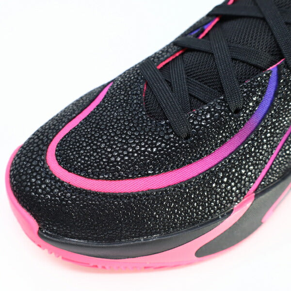 ナイキNIKEジョーダンテイタム4PFバスケットボールシューズJORDANTATUM4LEAPFIR0074-003