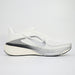 ナイキNIKEレディースランニングシューズLエアズームペガサス42マラソンジョギングIR0298-100