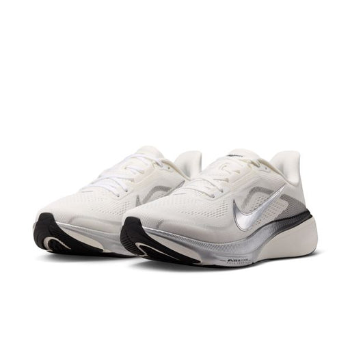 ナイキ NIKE レディースランニングシューズ L エア ズーム ペガサス 42