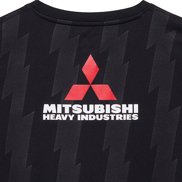 【予約販売】浦和レッズ2026-27シーズン3rdユニフォームナイキIR0408-010サッカーJリーグレプリカ