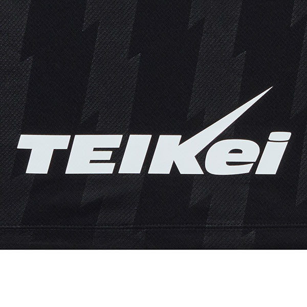 【予約販売】浦和レッズ2026-27シーズン3rdユニフォームナイキIR0408-010サッカーJリーグレプリカ
