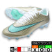 ズームスーパーフライ11エリートAG-PROKMナイキNIKEIR0789-701メタリックゴールドサッカースパイク人工芝天然芝