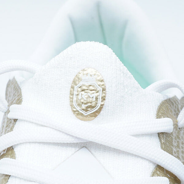 ズームスーパーフライ11エリートAG-PROKMナイキNIKEIR0789-701メタリックゴールドサッカースパイク人工芝天然芝