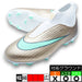 ジュニアスーパーフライ11ACADFG/MGKMナイキNIKEIR0790-701メタリックゴールドジュニアサッカースパイク人工芝天然芝