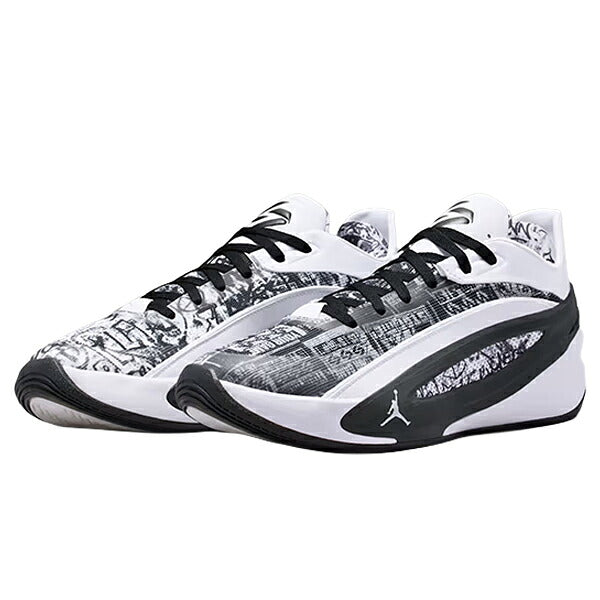 ナイキNIKEルカ5PFGraffitiメンズバスケットボールシューズバッシュIR0964-100