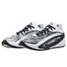 ナイキNIKEルカ5PFGraffitiメンズバスケットボールシューズバッシュIR0964-100
