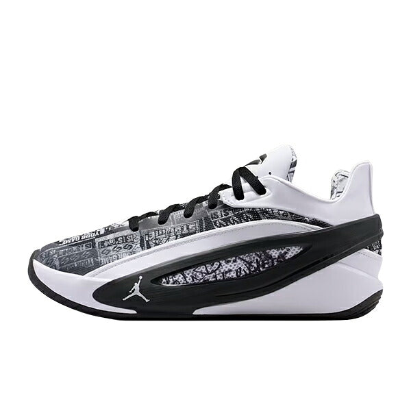 ナイキNIKEルカ5PFGraffitiメンズバスケットボールシューズバッシュIR0964-100