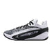 ナイキNIKEルカ5PFGraffitiメンズバスケットボールシューズバッシュIR0964-100
