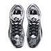 ナイキNIKEルカ5PFGraffitiメンズバスケットボールシューズバッシュIR0964-100