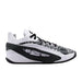 ナイキNIKEルカ5PFGraffitiメンズバスケットボールシューズバッシュIR0964-100