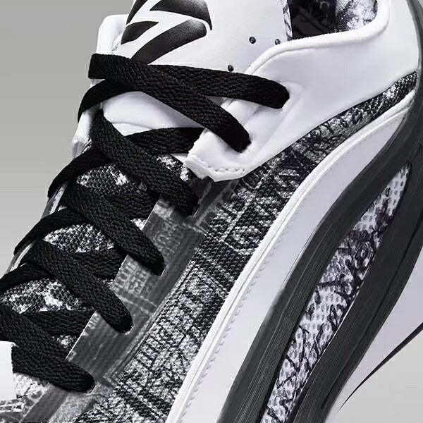 ナイキNIKEルカ5PFGraffitiメンズバスケットボールシューズバッシュIR0964-100