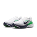 ナイキNIKEメンズランニングシューズエアズームペガサス42ワイドマラソンジョギングIR1228-100