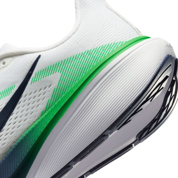 ナイキNIKEメンズランニングシューズエアズームペガサス42ワイドマラソンジョギングIR1228-100