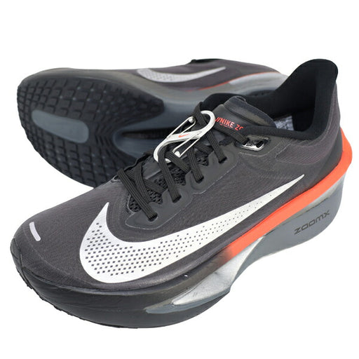 ナイキNIKEズームフライ6メンズランニングシューズロードレーシングシューズマラソンジョギングII7189-100