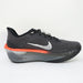 ナイキNIKEズームフライ6メンズランニングシューズロードレーシングシューズマラソンジョギングII7189-100
