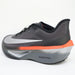 ナイキNIKEズームフライ6メンズランニングシューズロードレーシングシューズマラソンジョギングII7189-100