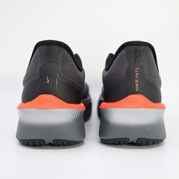 ナイキNIKEズームフライ6メンズランニングシューズロードレーシングシューズマラソンジョギングII7189-100