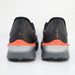 ナイキNIKEズームフライ6メンズランニングシューズロードレーシングシューズマラソンジョギングII7189-100