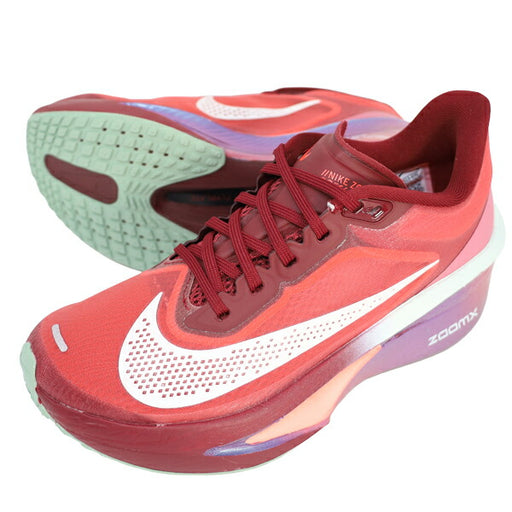 ナイキNIKEズームフライ6SEレディースランニングシューズIR2313-600