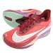 ナイキNIKEズームフライ6SEレディースランニングシューズIR2313-600