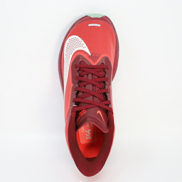 ナイキNIKEズームフライ6SEレディースランニングシューズIR2313-600