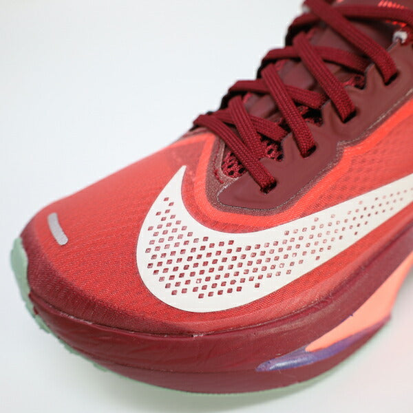 ナイキNIKEズームフライ6SEレディースランニングシューズIR2313-600