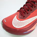 ナイキNIKEズームフライ6SEレディースランニングシューズIR2313-600