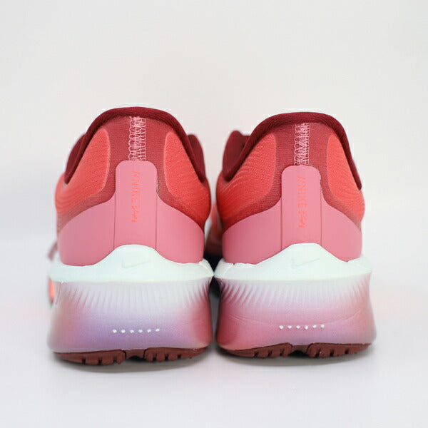 ナイキNIKEズームフライ6SEレディースランニングシューズIR2313-600
