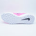 ファントム6HIGHACADTFTナイキNIKEIR2325-900ピンクサッカートレーニングシューズ
