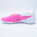 ファントム6HIGHACADTFTナイキNIKEIR2325-900ピンクサッカートレーニングシューズ
