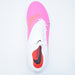 ファントム6HIGHACADTFTナイキNIKEIR2325-900ピンクサッカートレーニングシューズ