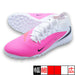 ファントム6HIGHACADTFTナイキNIKEIR2325-900ピンクサッカートレーニングシューズ
