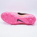 ティエンポLIGERAPROHGTナイキNIKEIR2866-901ピンクサッカースパイク