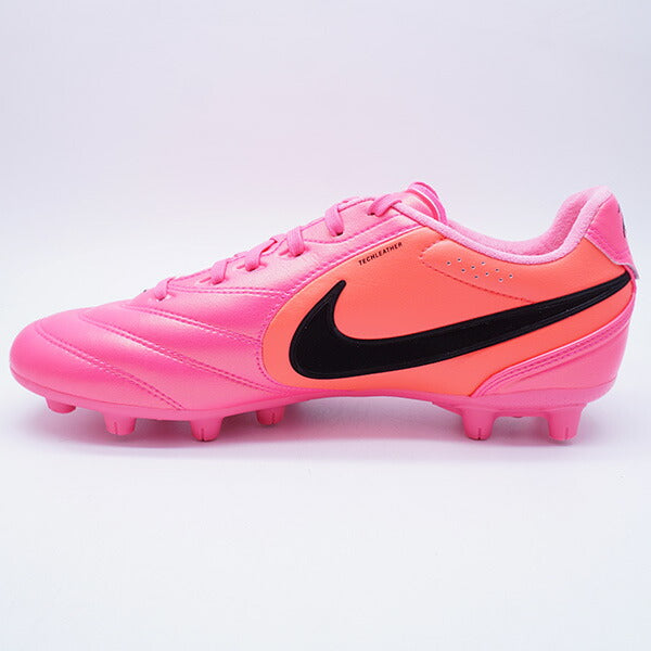 ティエンポLIGERAPROHGTナイキNIKEIR2866-901ピンクサッカースパイク