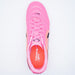 ティエンポLIGERAPROHGTナイキNIKEIR2866-901ピンクサッカースパイク