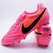 ティエンポLIGERAPROHGTナイキNIKEIR2866-901ピンクサッカースパイク