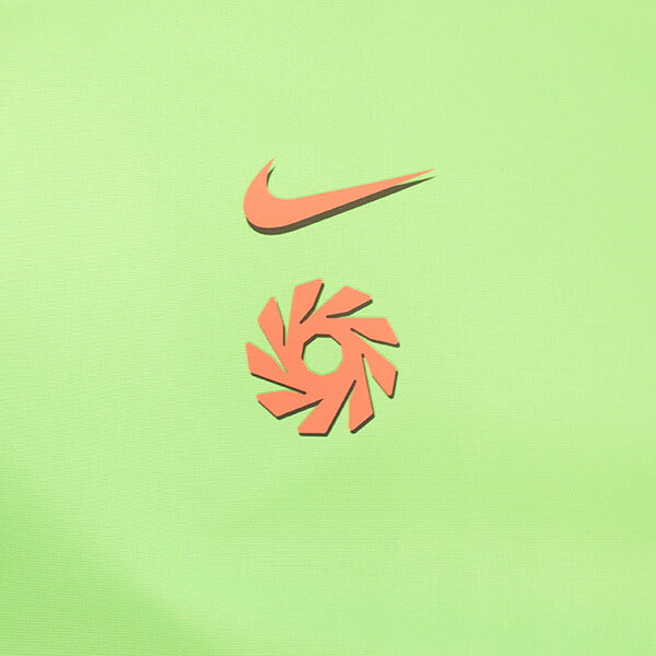 【ネコポス対応可】ナイキNIKEアカデミージムサックEHIR4340サッカーナップサックグリーンストライク